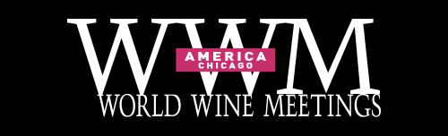 WWM Chicago
